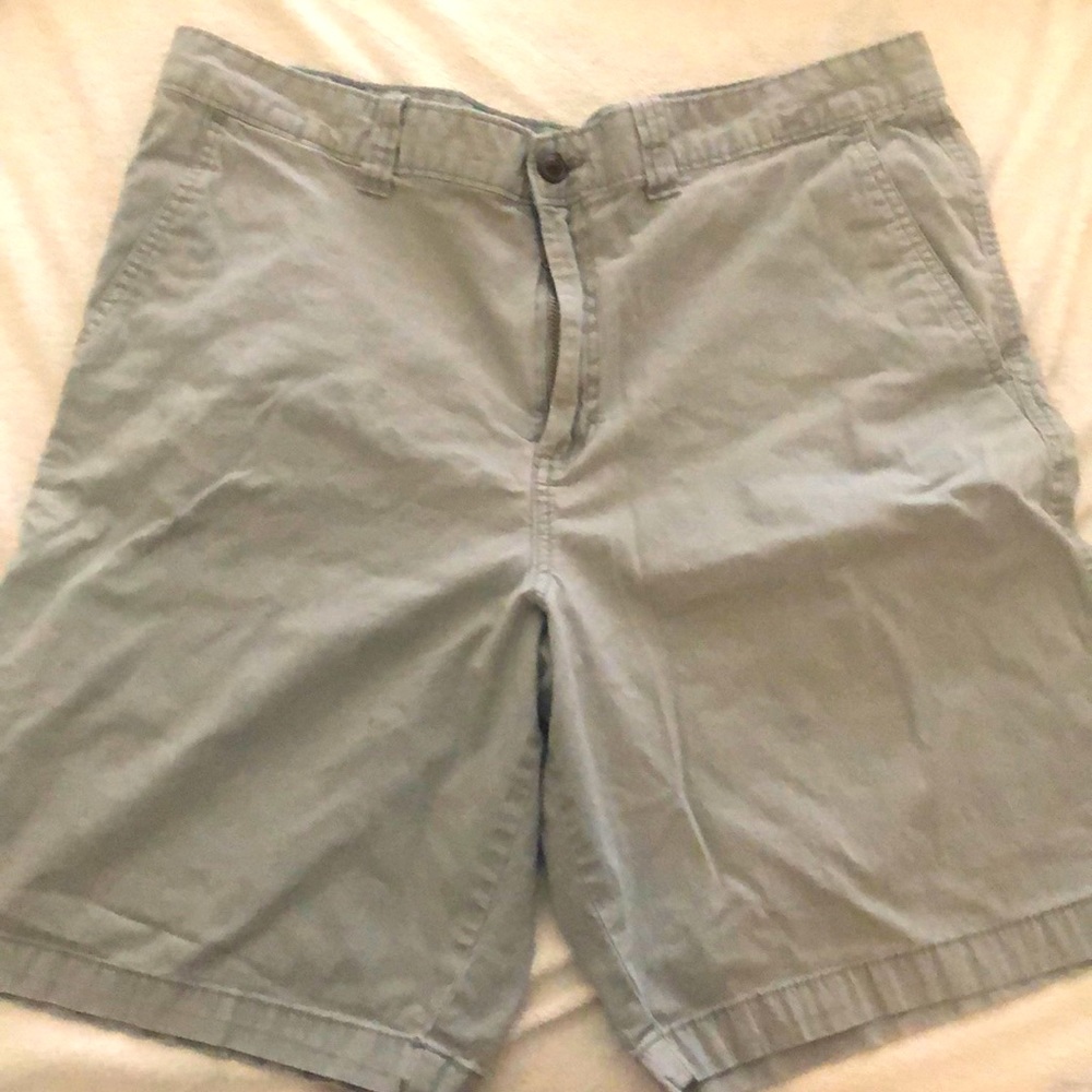 Magellan Brand Men’s Shorts